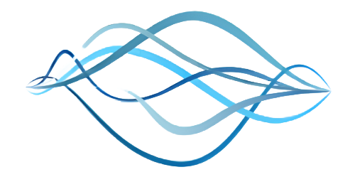 Azlera logo