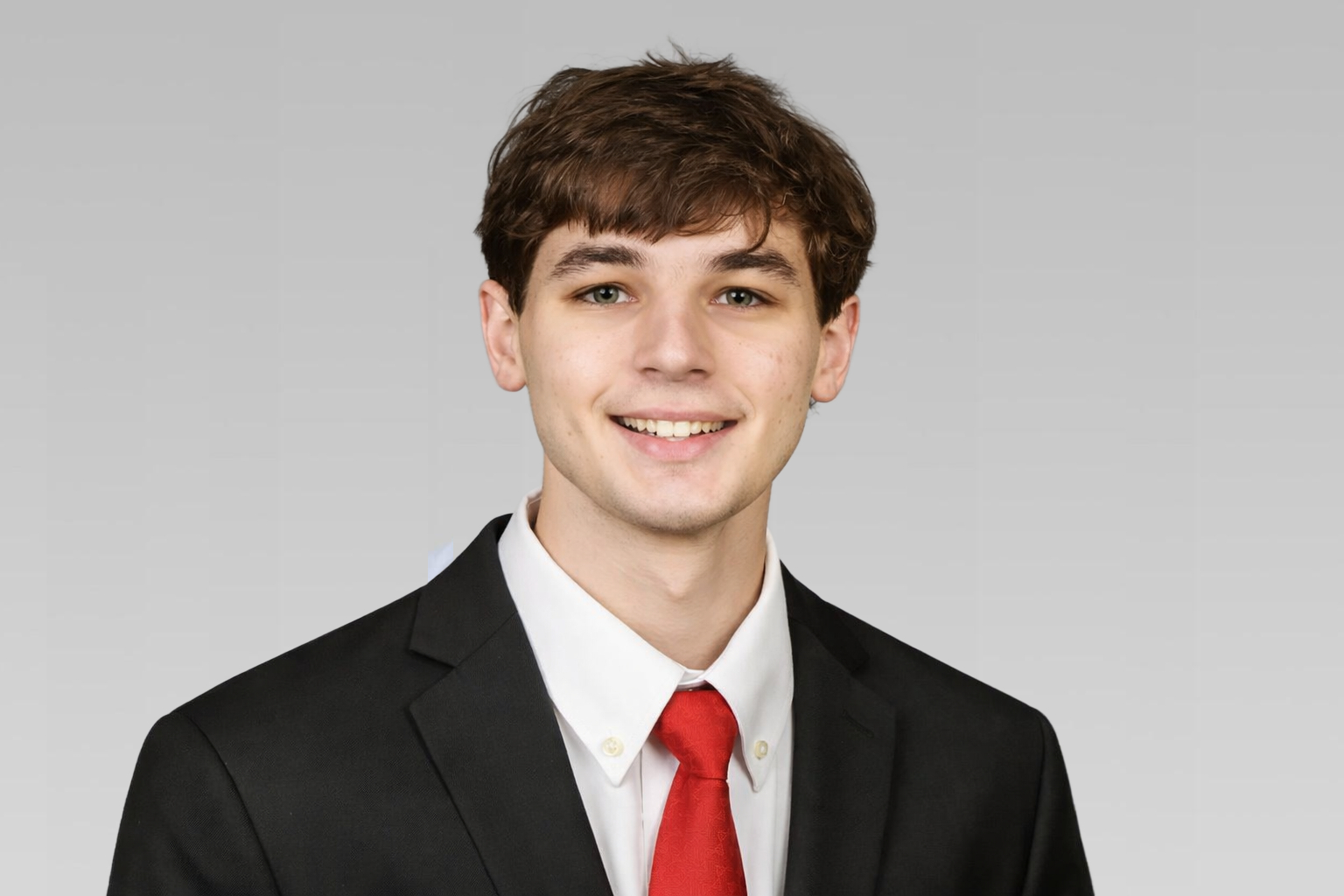 Evan Philo